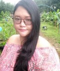 Rencontre Femme Thaïlande à Muang  : Viw, 32 ans